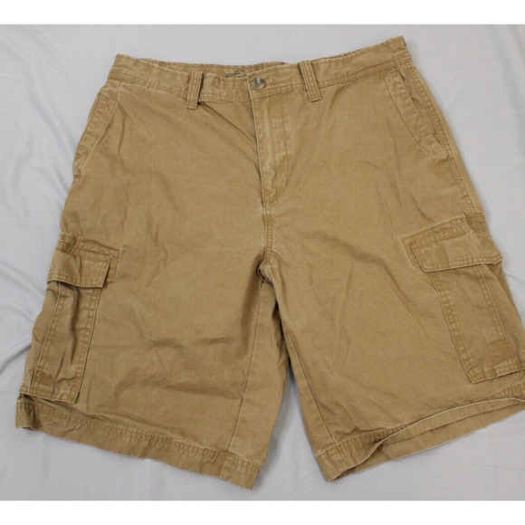 Not availalbe - Picture 1 of 2